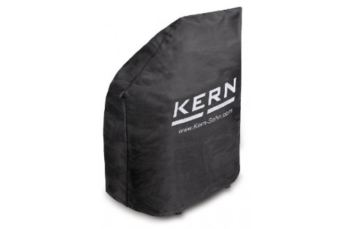 KERN - DUST COVER FOR STEREO MICROSCOPE HEAD WITH BASIC STAND 600x600mm