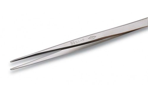 Weller EREM - Precision Tweezer SSSA