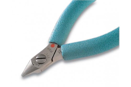 Weller EREM - Cutting pliers 792E