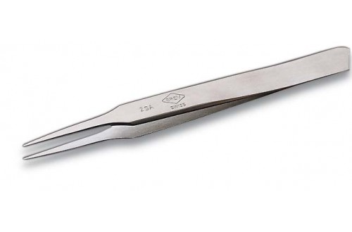 Weller EREM - TWEEZER 2SASL