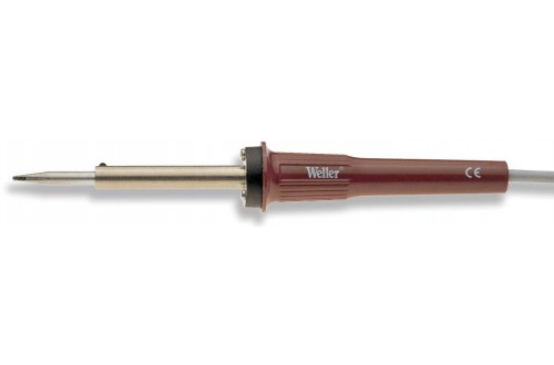 WELLER - SPI 41 SOLDERING IRON 230V