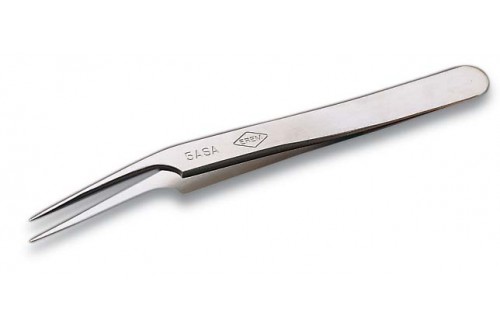 Weller EREM - TWEEZER 5ASASL