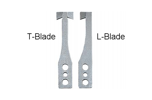 CAB - BLADE 3,0L