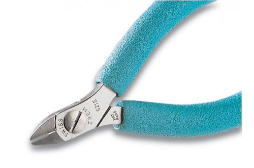 Weller EREM - 521E