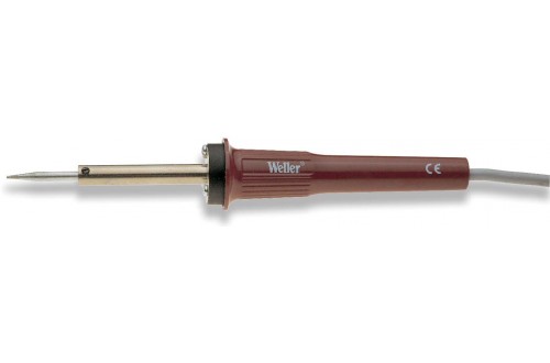 WELLER - Soldering iron SPI 27