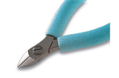 Weller EREM - Cutting pliers 512E