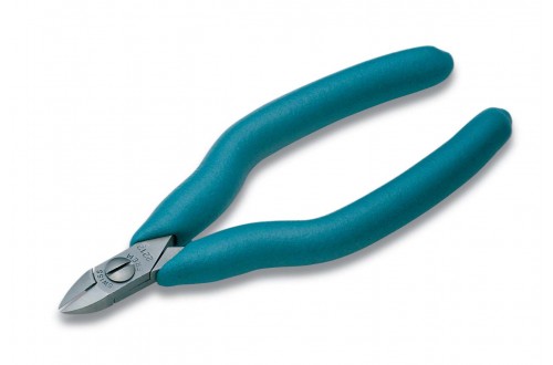 Weller EREM - Cutting pliers 2212E