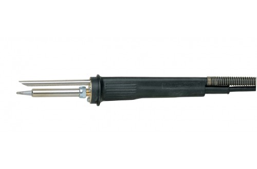 WELLER - FE50 SOLDERING IRON AS