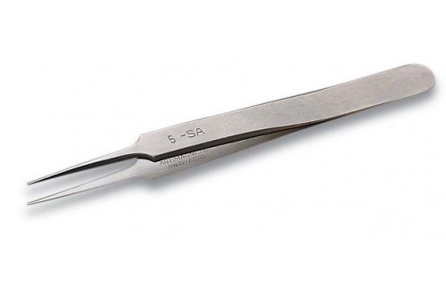 Weller EREM - TWEEZER 5SASL