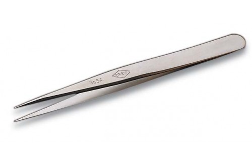 Weller EREM - Precision Tweezer 3CSA - 3CSASL