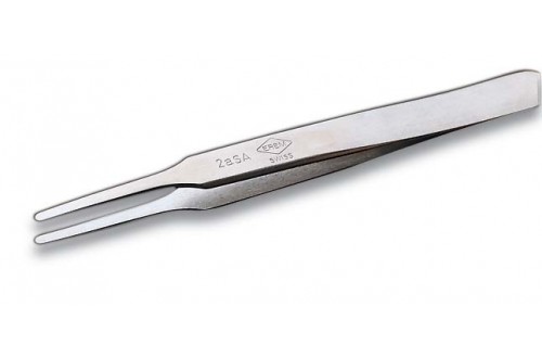 Weller EREM - Tweezer 2ASA - 2ASASL