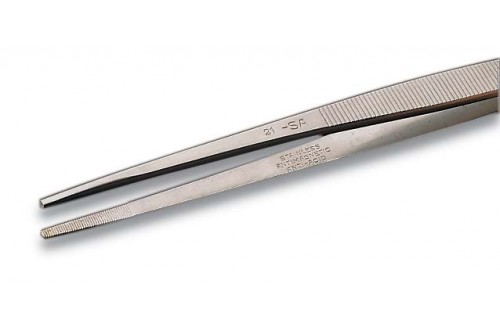 Weller EREM - Precision Tweezer 21SA