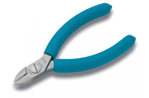 Weller EREM - Cutting pliers 812N