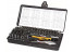 Screwdriver kits