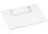 Dividers for drawers of cabinet