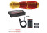 E-screwdrivers