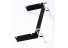 Fume extraction accessory