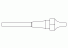 Desoldering tips XDS