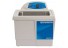 Ultrasonic cleaners