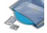 ESD  Moisture Barrier Bag