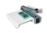 Heat sealers