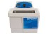 Ultrasonic cleaners