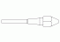 Desoldering tips XDS