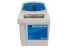 Ultrasonic cleaners