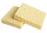 Sponges