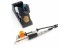 Soldering kits