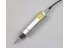 Electric screwdrivers KBL