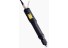 Electric screwdrivers KBL