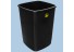 ESD waste bins