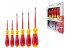 Screwdriver kits