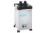 Fume extraction units