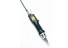 Electric screwdrivers FAB