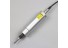 Electric screwdrivers MITO