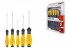 Screwdriver kits