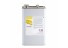 Resin remover