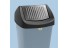 Lids for waste bin