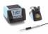 Soldering stations