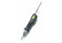 Electric screwdrivers RAF