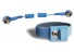 Cord Kit + ESD Bracelet