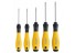 Screwdriver kits