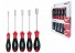 Screwdriver kits