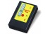 Resistivity tester