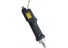 Electric screwdrivers MITO