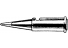 Tips Pyropen