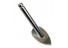 Spatules 6mm pour fer