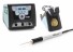 Soldering stations